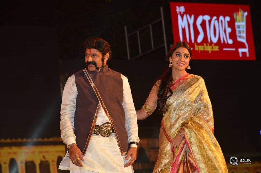 Gautamiputra-Satakarni-Movie-Audio-Launch